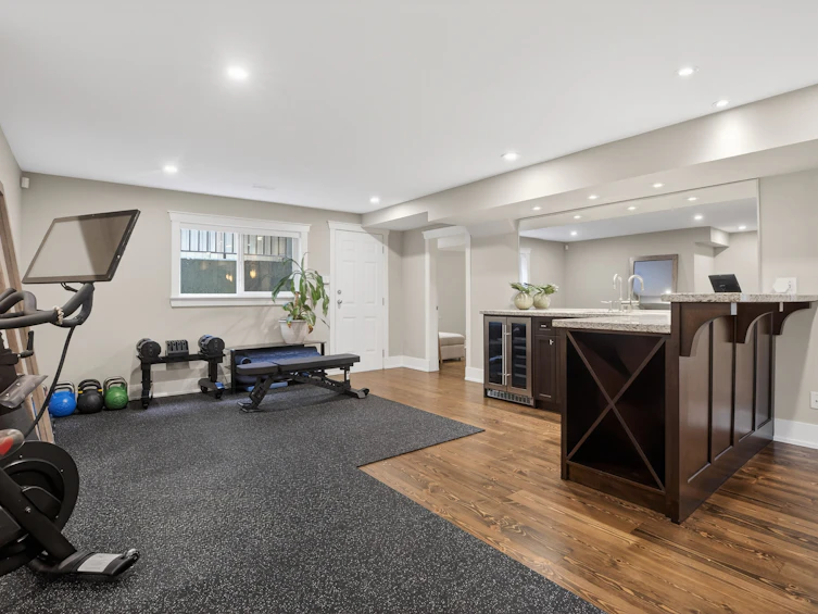 15507 37a Avenue, Surrey, BC, V3S 0H6 - 36