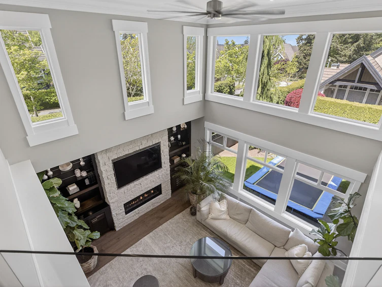 15507 37a Avenue, Surrey, BC, V3S 0H6 - 19
