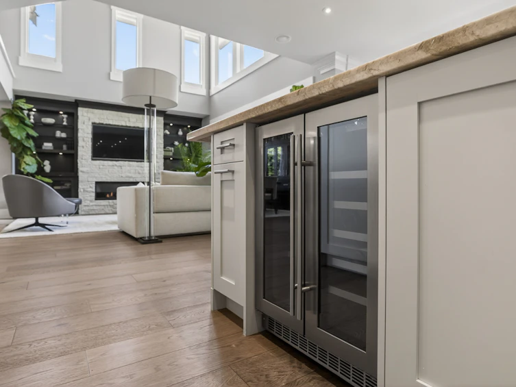 15507 37a Avenue, Surrey, BC, V3S 0H6 - 13