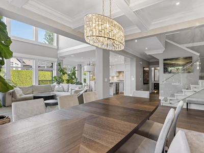 15507 37a Avenue - 4