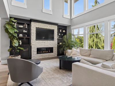 15507 37a Avenue - 5