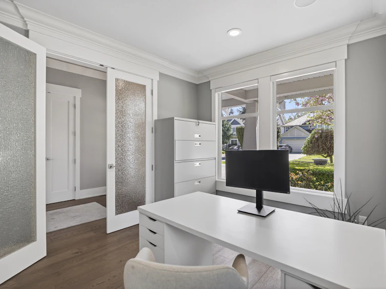 15507 37a Avenue, Surrey, BC, V3S 0H6 - 43