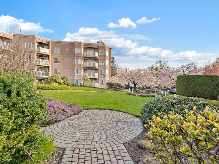 120-405 Quebec Street, Victoria, BC, V8V 4Z2 - 23