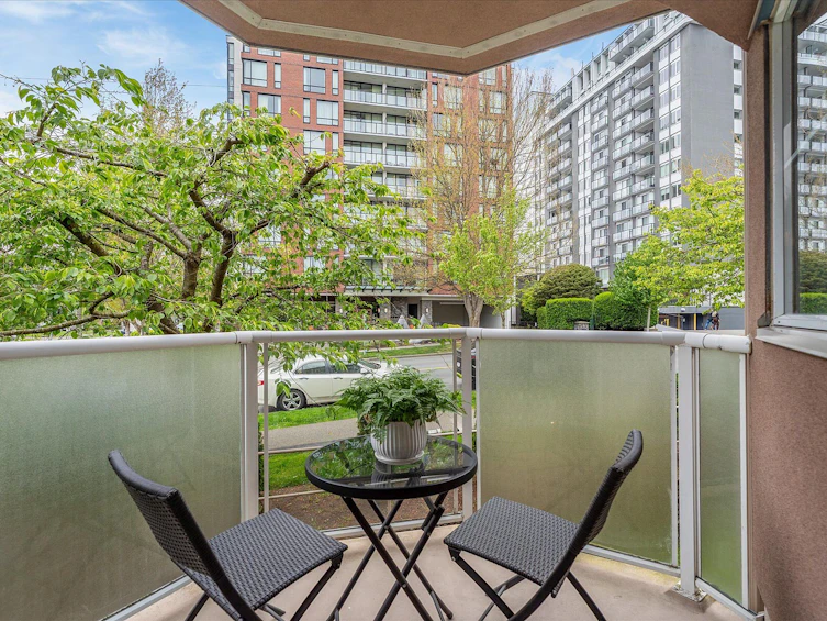 120-405 Quebec Street, Victoria, BC, V8V 4Z2 - 9