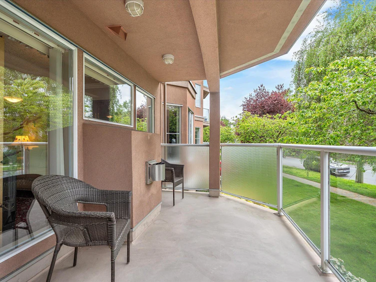 120-405 Quebec Street, Victoria, BC, V8V 4Z2 - 11