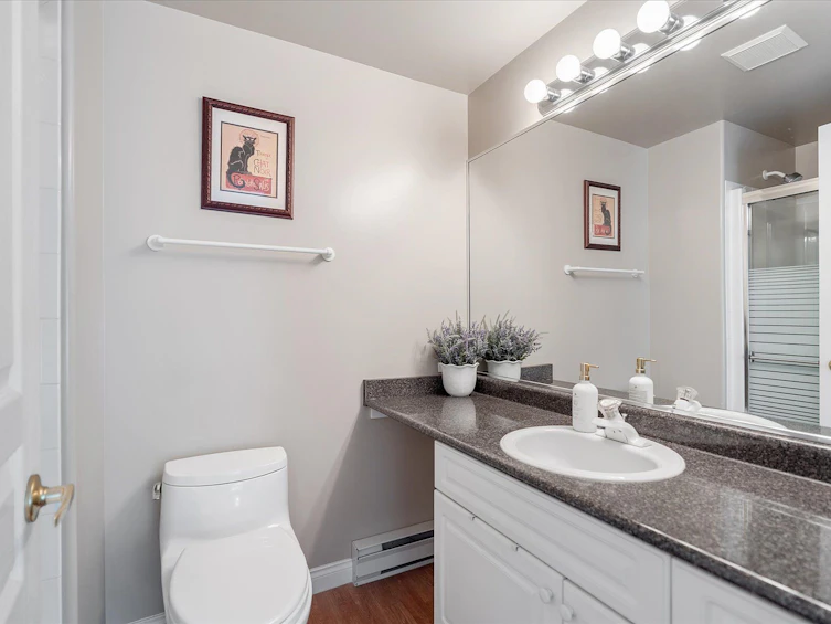 120-405 Quebec Street, Victoria, BC, V8V 4Z2 - 19