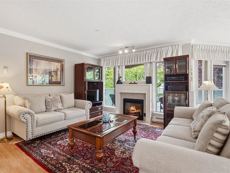 120-405 Quebec Street, Victoria, BC, V8V 4Z2 - 4