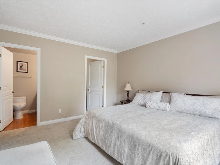120-405 Quebec Street, Victoria, BC, V8V 4Z2 - 7
