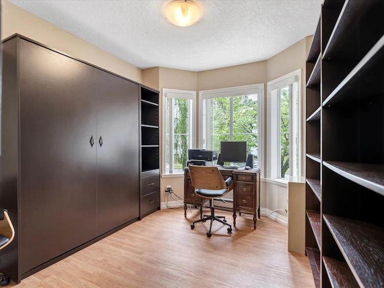 120-405 Quebec Street, Victoria, BC, V8V 4Z2 - 8