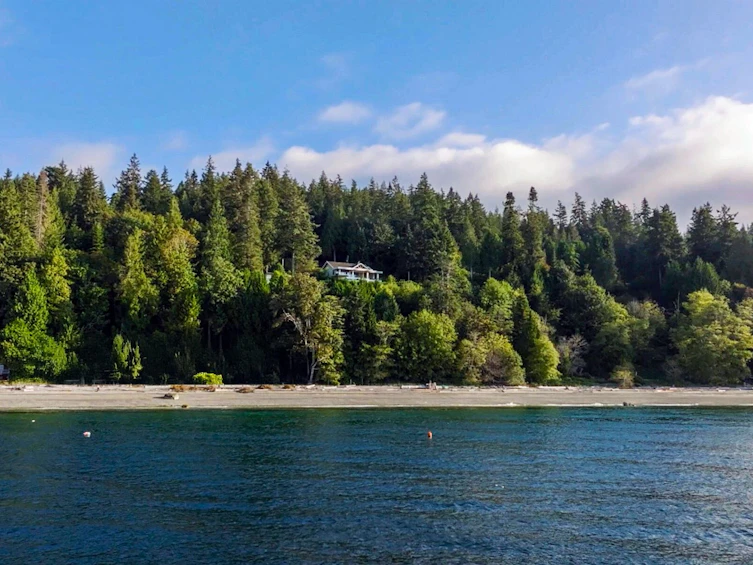 1887 Lower Road, Roberts Creek, BC, V0N 2W6 - 40