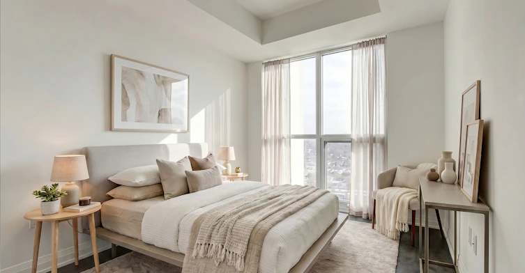 2006-30 Gibbs Road, Toronto, ON, M9B 0E4 - 5