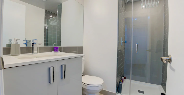 2006-30 Gibbs Road, Toronto, ON, M9B 0E4 - 23
