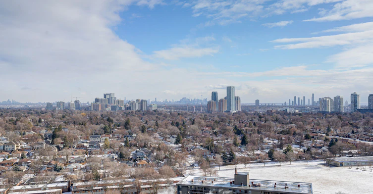 2006-30 Gibbs Road, Toronto, ON, M9B 0E4 - 11