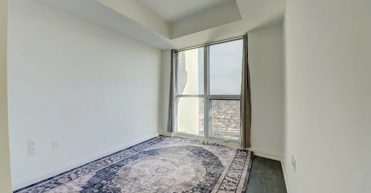 2006-30 Gibbs Road, Toronto, ON, M9B 0E4 - 19