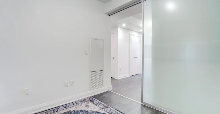 2006-30 Gibbs Road, Toronto, ON, M9B 0E4 - 22