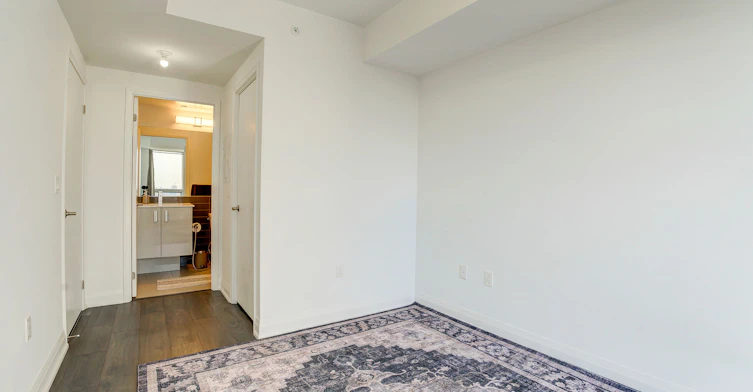 2006-30 Gibbs Road, Toronto, ON, M9B 0E4 - 20