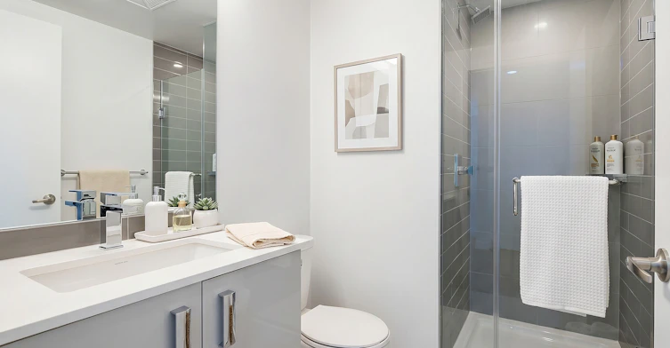 2006-30 Gibbs Road, Toronto, ON, M9B 0E4 - 8