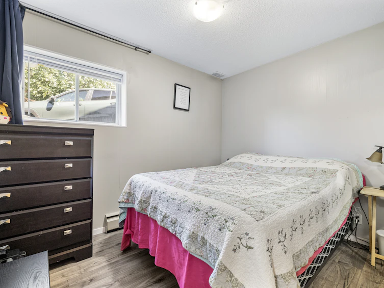 660 Sparrow Road, Kelowna, BC, V1X 4E1 - 61