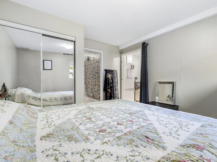 660 Sparrow Road, Kelowna, BC, V1X 4E1 - 62