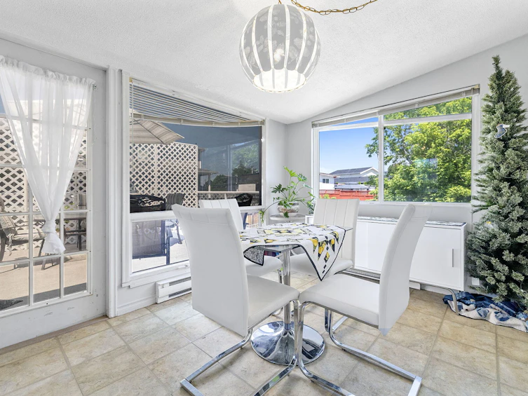 660 Sparrow Road, Kelowna, BC, V1X 4E1 - 18