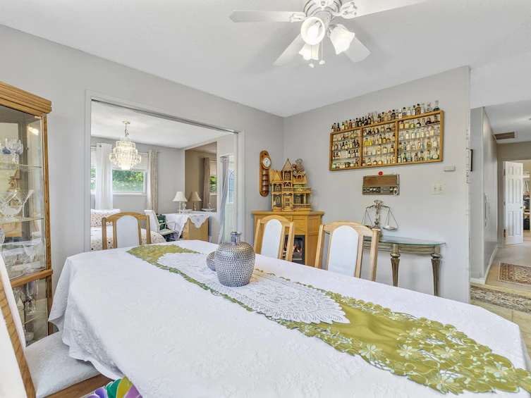 660 Sparrow Road, Kelowna, BC, V1X 4E1 - 24