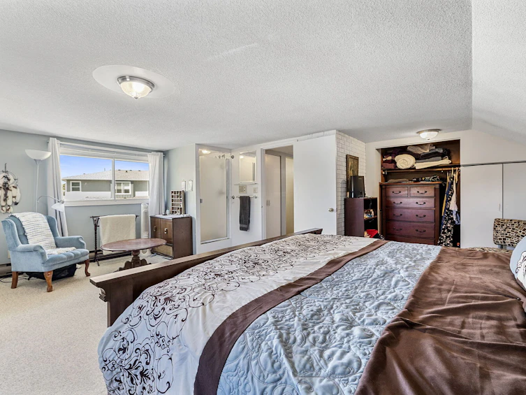 660 Sparrow Road, Kelowna, BC, V1X 4E1 - 37