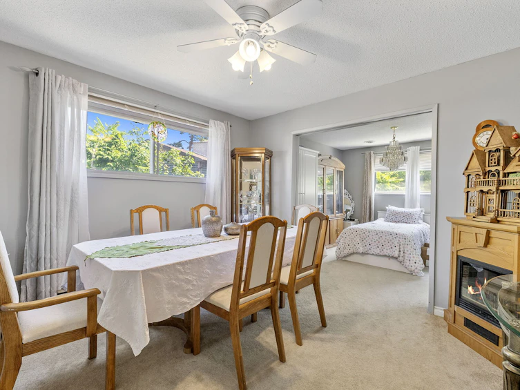 660 Sparrow Road, Kelowna, BC, V1X 4E1 - 22