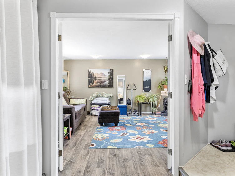 660 Sparrow Road, Kelowna, BC, V1X 4E1 - 59