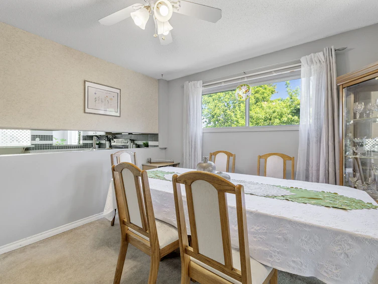 660 Sparrow Road, Kelowna, BC, V1X 4E1 - 23