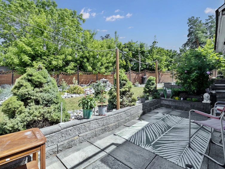 660 Sparrow Road, Kelowna, BC, V1X 4E1 - 52