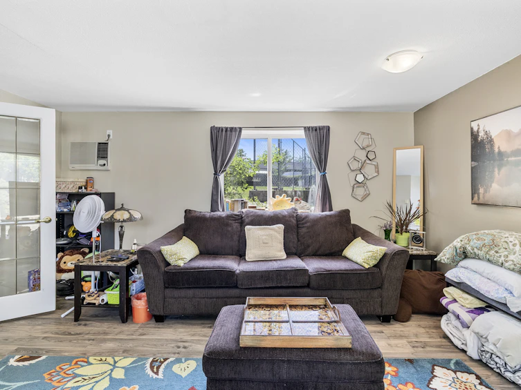 660 Sparrow Road, Kelowna, BC, V1X 4E1 - 60