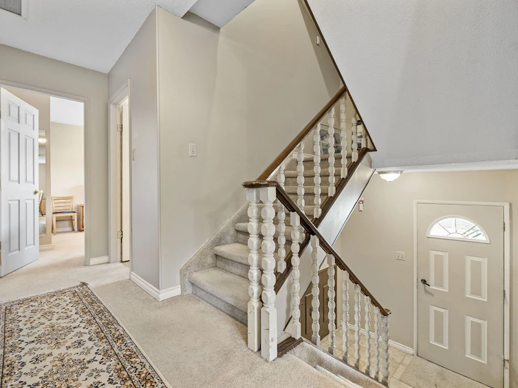 660 Sparrow Road, Kelowna, BC, V1X 4E1 - 33