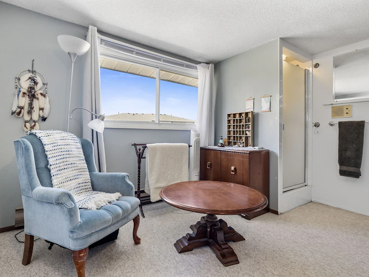 660 Sparrow Road, Kelowna, BC, V1X 4E1 - 38