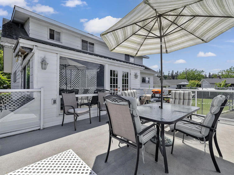 660 Sparrow Road, Kelowna, BC, V1X 4E1 - 21