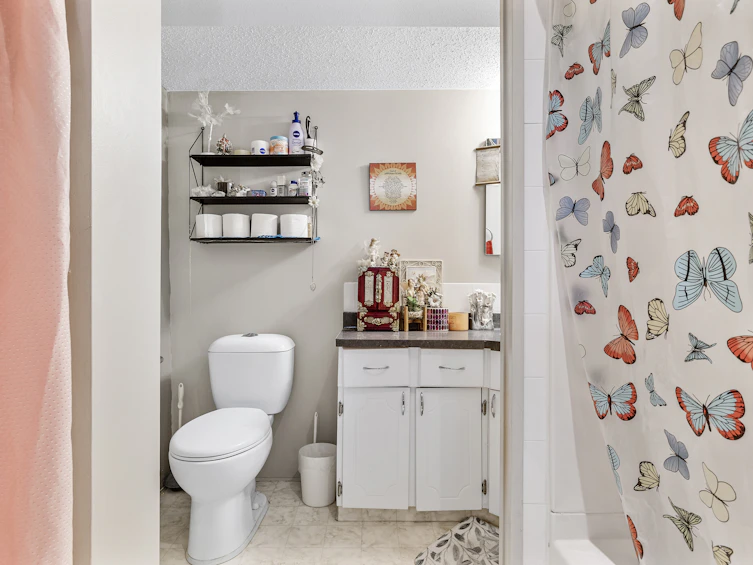 660 Sparrow Road, Kelowna, BC, V1X 4E1 - 64