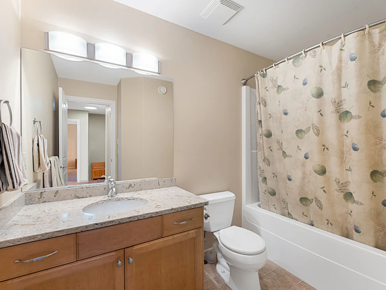 115-1405 Guisachan Place, Kelowna, BC, V1Y 9X8 - 29