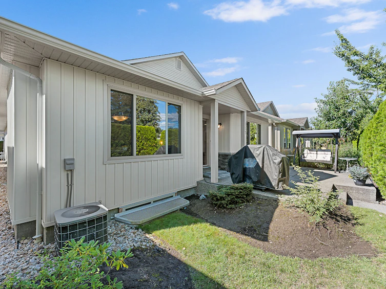 115-1405 Guisachan Place, Kelowna, BC, V1Y 9X8 - 27