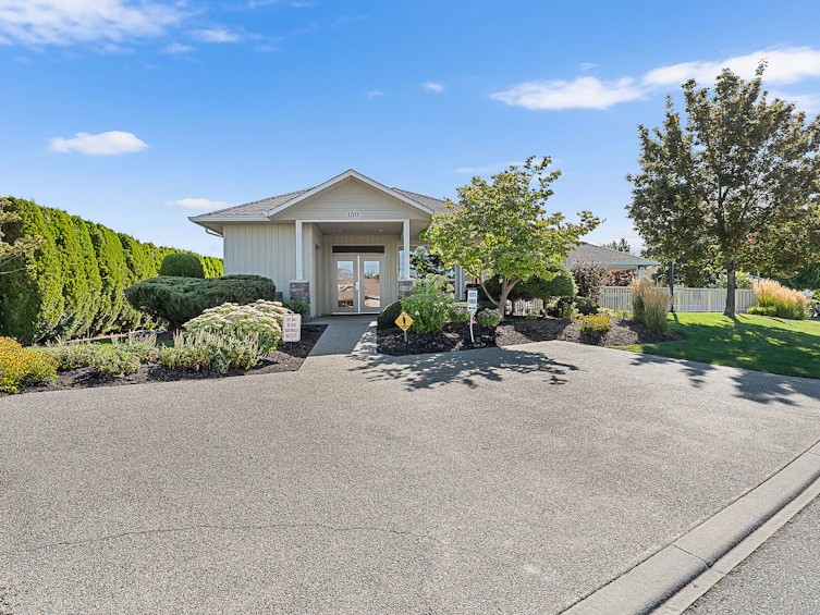 115-1405 Guisachan Place, Kelowna, BC, V1Y 9X8 - 40
