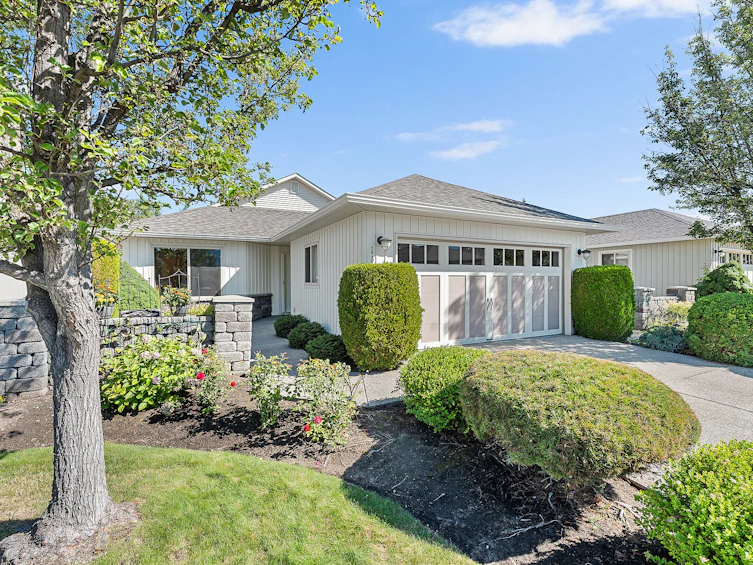 115-1405 Guisachan Place, Kelowna, BC, V1Y 9X8 - 3