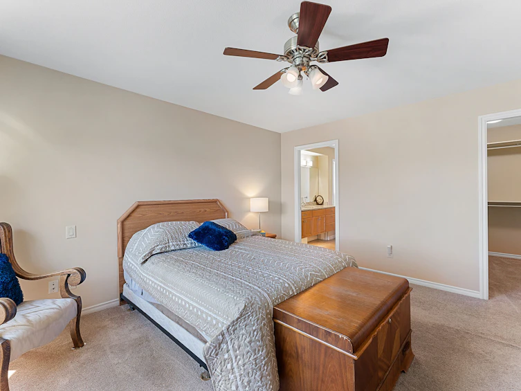 115-1405 Guisachan Place, Kelowna, BC, V1Y 9X8 - 7