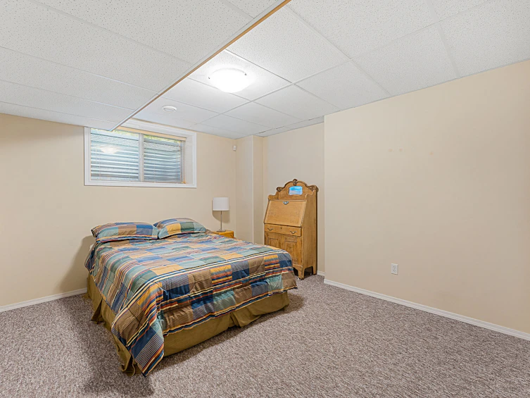 115-1405 Guisachan Place, Kelowna, BC, V1Y 9X8 - 35