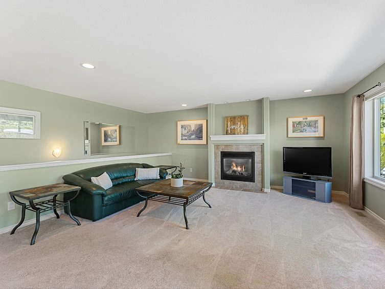 115-1405 Guisachan Place, Kelowna, BC, V1Y 9X8 - 18