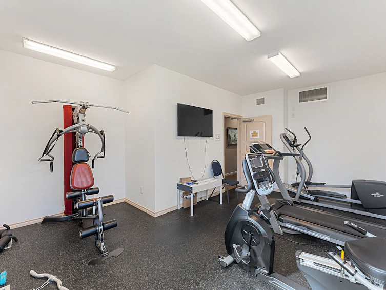 115-1405 Guisachan Place, Kelowna, BC, V1Y 9X8 - 45