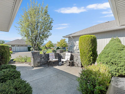 115-1405 Guisachan Place - 4