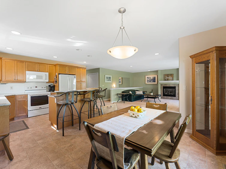 115-1405 Guisachan Place, Kelowna, BC, V1Y 9X8 - 22