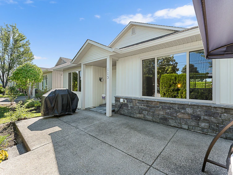 115-1405 Guisachan Place, Kelowna, BC, V1Y 9X8 - 24