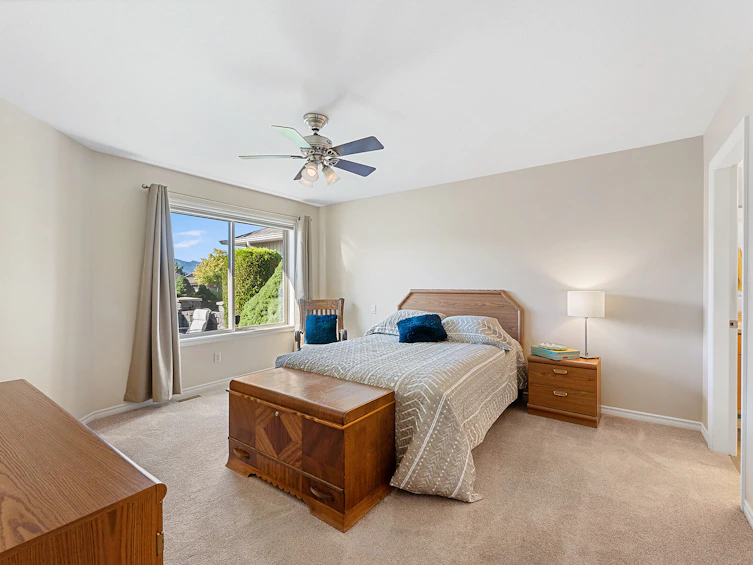 115-1405 Guisachan Place, Kelowna, BC, V1Y 9X8 - 6