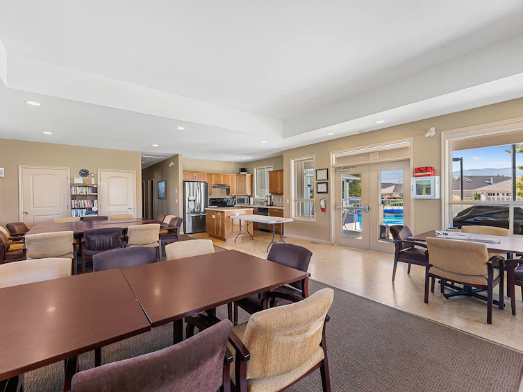 115-1405 Guisachan Place, Kelowna, BC, V1Y 9X8 - 44
