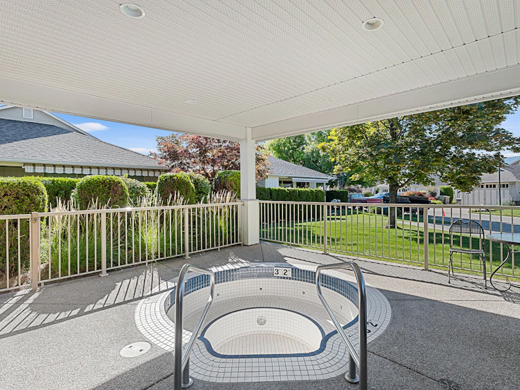 115-1405 Guisachan Place, Kelowna, BC, V1Y 9X8 - 43