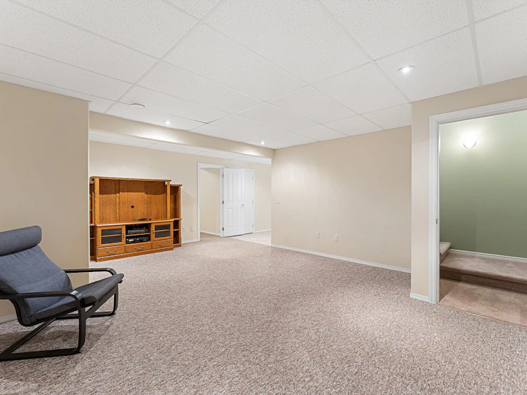 115-1405 Guisachan Place, Kelowna, BC, V1Y 9X8 - 31
